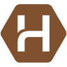 Die Huberei