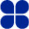 hubergroup Ibèria SAU