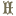 Huberhof