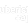 huberista / CHHUBER bicycles GmbH