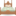 Huber Pension