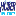 Huber-Thomas Properties, LLC DBA Huber Real Estate