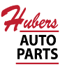 Hubers Auto Parts