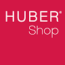 HUBER Shop