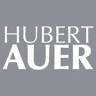 Hubert Auer Zentrale