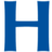 Dr. Hubert GmbH & Co. KG
