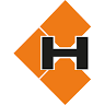 Hubert Light & Sound