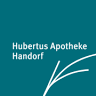 Hubertus Apotheke