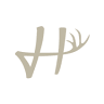 Hotel Hubertus
