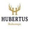 Restauracja Hubertus