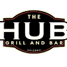 The HUB Grill and Bar