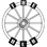 The Hub Hardware