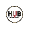 Hub Tavern + Grill