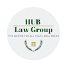 Hub Law Group, P.C.