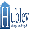 Hubley Painting & Remodeling