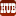 Hub Motor Service