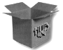 Hub Plastics