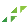 Thar Energy Limited (TEL)