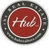 Real Estate Hub, LLC