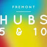 Hub's Five & Ten