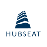 HUBSEAT