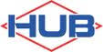 Hub Sign & Crane Corp