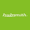 HUBSMITH