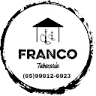 Tabacaria Franco