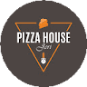 Pizza house jeri