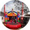 Play Park brinquedos