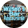 Wilson's Bar