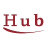 Hub Travel