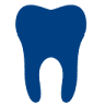 Hucal & Edwards Orthodontics