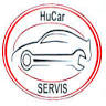 HuCar s.r.o.