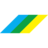 Huck Nets (UK) LTD