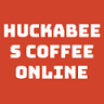 Huckabees Coffee