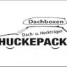 Piggyback carrier systems on cars