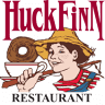 Huck Finn Restaurant