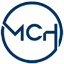 Michael C. Huckins, CPA, P.A.
