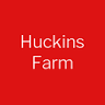 Huckins Farm