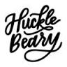 Hucklebeary