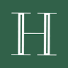Huckleberry Bakery & Cafe