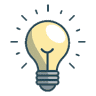 Hucknall electrical