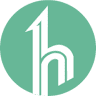 Spedition GmbH Huckschlag