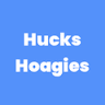 Huck's Hoagies