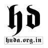 PARK NO 9 HBC SECTOR - 6 KARNAL,HARYANA