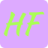 Huddart Floral Company