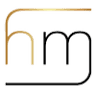Huddy Moore Architects