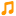 Hudební nástroje Bohumín