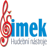 Musical instruments Jiří Šimek